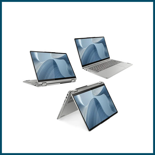 Lenovo IdeaPad Flex 5