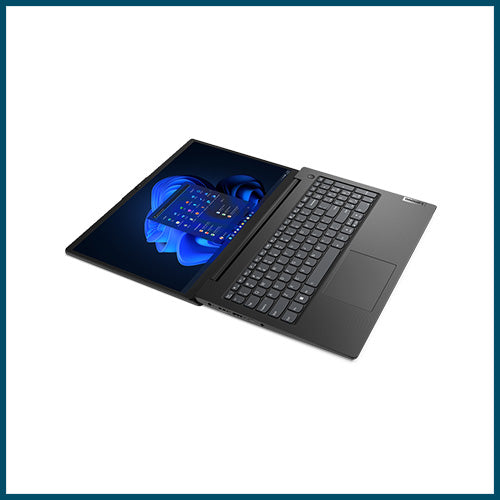 Lenovo V15 i7 12th gen