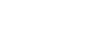 SPEX