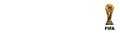 SPEX