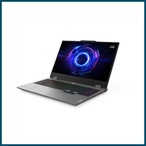 Lenovo LOQ Gaming Laptop - i7 14700HX (5060)