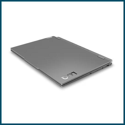 Lenovo LOQ Gaming Laptop - i7 13650HX (4050)