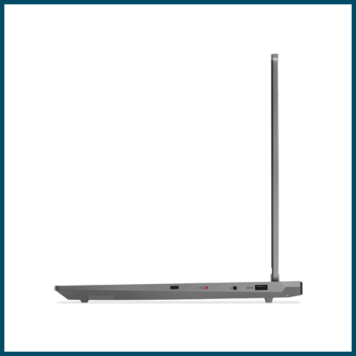 Lenovo LOQ Gaming Laptop - i7 13700HX (5050)