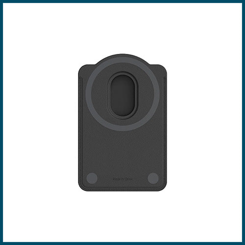 Samsung Magnetic Wallet