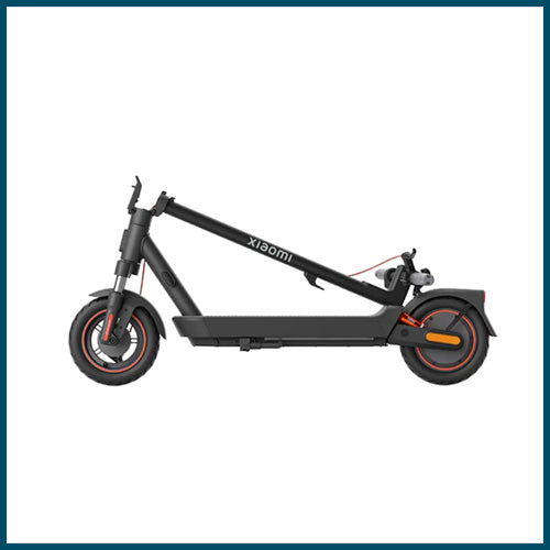 Xiaomi Electric Scooter 5 Max