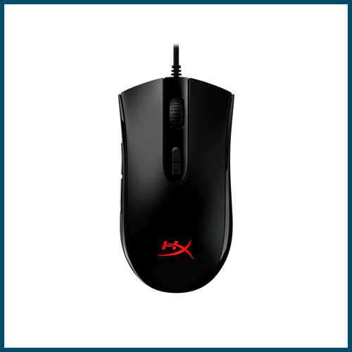 HyperX Pulsefire Core Gaming Mouse