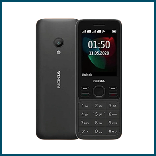 Nokia 150