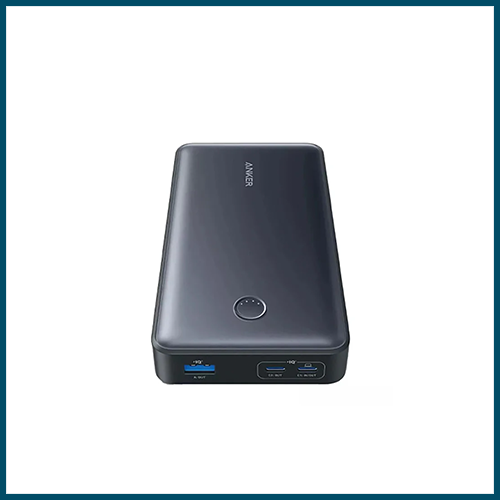 Anker 537 Power Bank