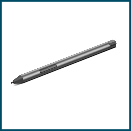 Lenovo Pencil