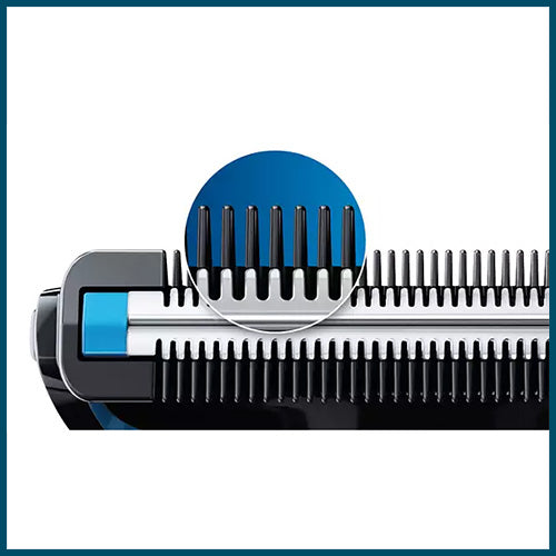 Philips Bodygroom Series 1000