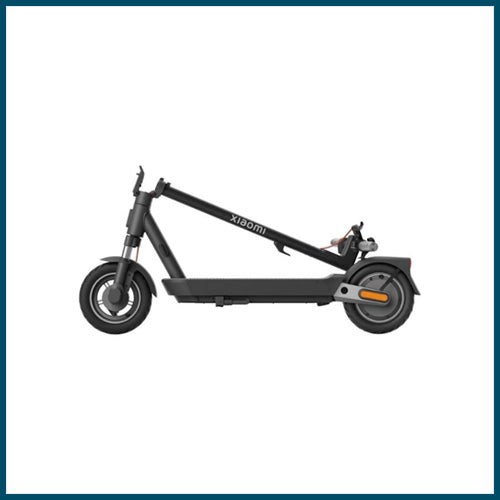 Xiaomi Electric Scooter 5 Pro