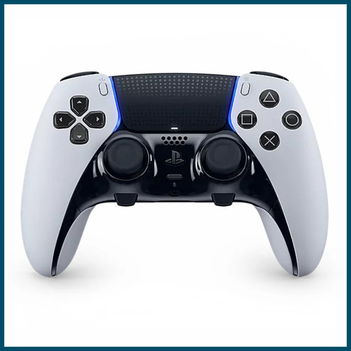 PS5 DualSense Edge Wireless Controller