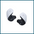 Playstation PULSE Explore Wireless Earbuds