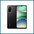 Xiaomi Redmi A5 128GB