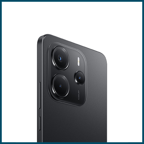 Xiaomi Redmi Note 14