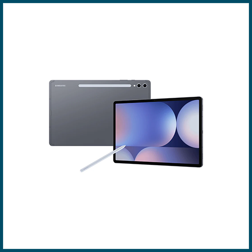 Samsung Galaxy Tab S10 Ultra