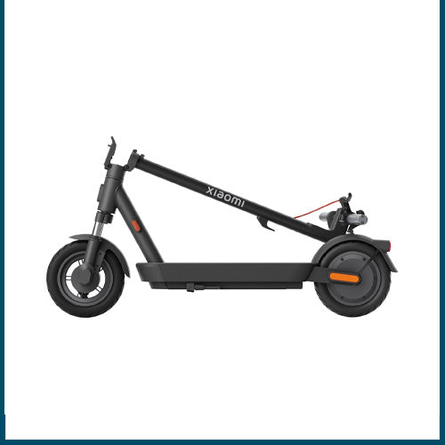 Xiaomi Electric Scooter 5