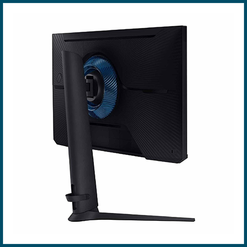 Samsung Odyssey G3 G30D Gaming Monitor