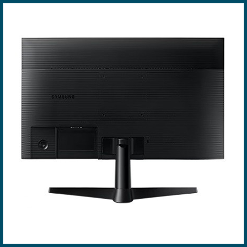 Samsung Essential Monitor S3 S31C
