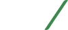SPEX