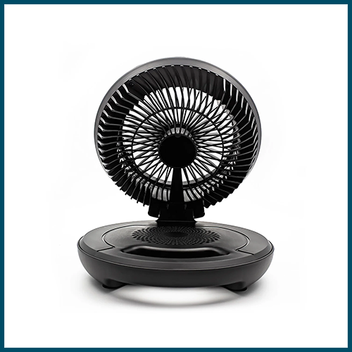 Sing-e Super Bass Speaker