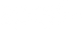SPEX