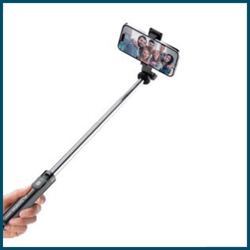 Plokama Streaming Bracket