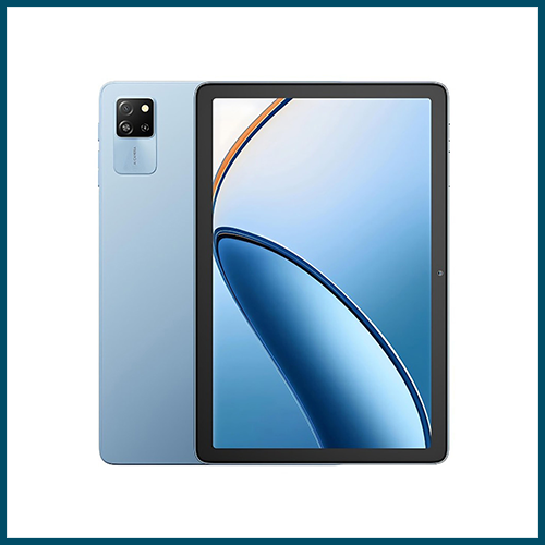 Blackview Tab 60 WiFi