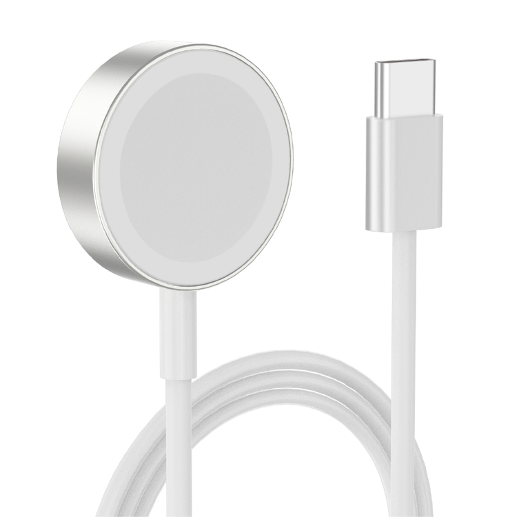 GreenLion Magnetic Charging Cable