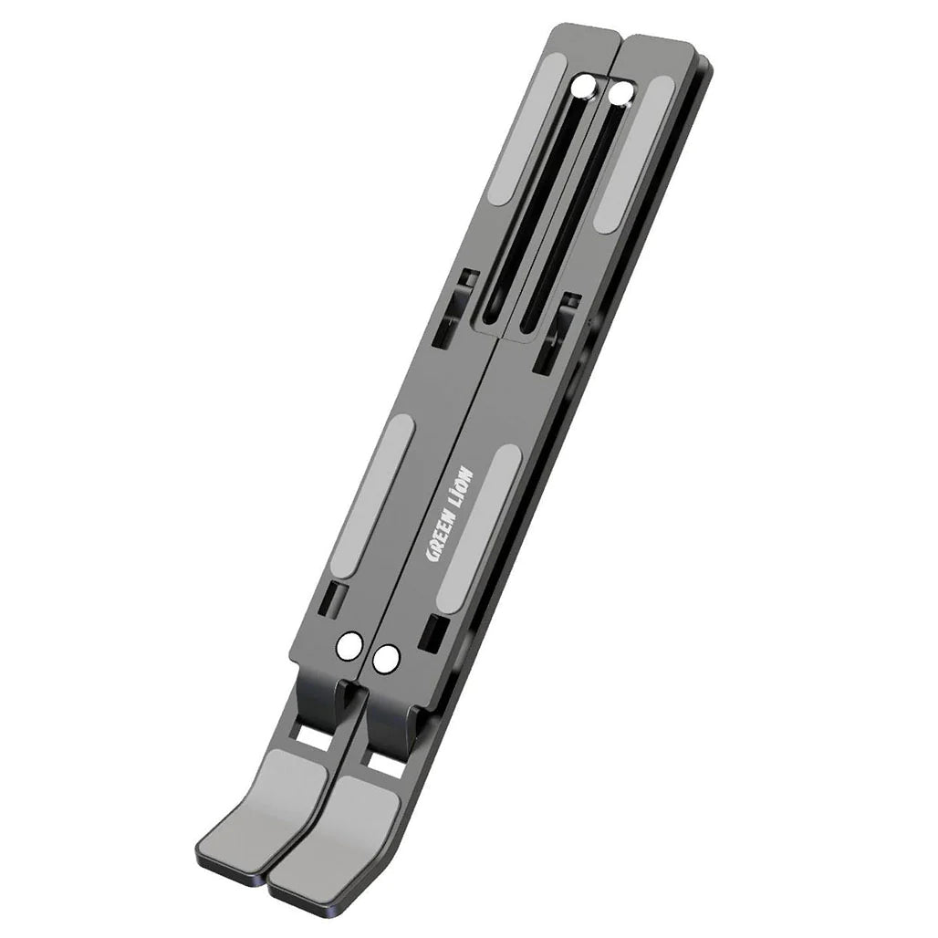 GreenLion Laptop Stand
