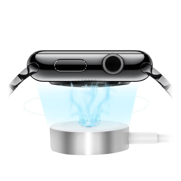 GreenLion Magnetic Charging Cable